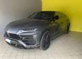 Lamborghini Urus Urus 4.0 V8 auto - thumbnail 2