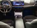 BMW 430 i xDrive M Sport*HeadUp*Glasdach* Black - thumbnail 9