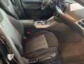 BMW 430 i xDrive M Sport*HeadUp*Glasdach* Black - thumbnail 10