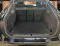 BMW 430 i xDrive M Sport*HeadUp*Glasdach* Black - thumbnail 3