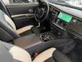 Rolls-Royce Ghost Black Badge*21"Carbon*LED*Bi-Color* Noir - thumbnail 22