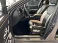 Rolls-Royce Ghost Black Badge*21"Carbon*LED*Bi-Color* Schwarz - thumbnail 16