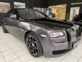 Rolls-Royce Ghost Black Badge*21"Carbon*LED*Bi-Color* Negro - thumbnail 3