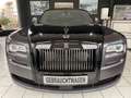 Rolls-Royce Ghost Black Badge*21"Carbon*LED*Bi-Color* Zwart - thumbnail 2