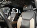 Rolls-Royce Ghost Black Badge*21"Carbon*LED*Bi-Color* Schwarz - thumbnail 17