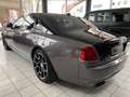 Rolls-Royce Ghost Black Badge*21"Carbon*LED*Bi-Color* Чорний - thumbnail 7