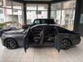 Rolls-Royce Ghost Black Badge*21"Carbon*LED*Bi-Color* Чорний - thumbnail 9