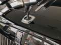 Rolls-Royce Ghost Black Badge*21"Carbon*LED*Bi-Color* Negro - thumbnail 26