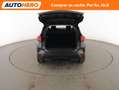 Citroen C5 Aircross 2.0 Blue-HDi Shine Gris - thumbnail 17