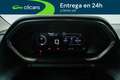 Peugeot Partner 1.5 BlueHDI S&S Standard 600kg 100 Blanco - thumbnail 15
