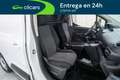 Peugeot Partner 1.5 BlueHDI S&S Standard 600kg 100 Blanco - thumbnail 16