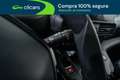 Peugeot Partner 1.5 BlueHDI S&S Standard 600kg 100 Blanco - thumbnail 22