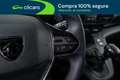 Peugeot Partner 1.5 BlueHDI S&S Standard 600kg 100 Blanco - thumbnail 21