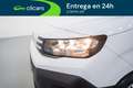 Peugeot Partner 1.5 BlueHDI S&S Standard 600kg 100 Blanco - thumbnail 10