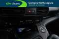Peugeot Partner 1.5 BlueHDI S&S Standard 600kg 100 Blanco - thumbnail 27