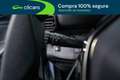 Peugeot Partner 1.5 BlueHDI S&S Standard 600kg 100 Blanco - thumbnail 24