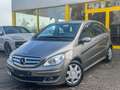 Mercedes-Benz B 200 *SPORTPAKET*PDC*BI-XENON*AUTOMATIK Gris - thumbnail 1