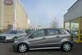 Mercedes-Benz B 200 *SPORTPAKET*PDC*BI-XENON*AUTOMATIK Gris - thumbnail 8