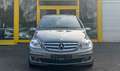 Mercedes-Benz B 200 *SPORTPAKET*PDC*BI-XENON*AUTOMATIK Gris - thumbnail 2