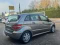 Mercedes-Benz B 200 *SPORTPAKET*PDC*BI-XENON*AUTOMATIK Gris - thumbnail 5