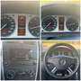 Mercedes-Benz B 200 *SPORTPAKET*PDC*BI-XENON*AUTOMATIK Grau - thumbnail 9