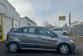 Mercedes-Benz B 200 *SPORTPAKET*PDC*BI-XENON*AUTOMATIK Gris - thumbnail 7