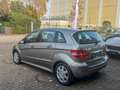 Mercedes-Benz B 200 *SPORTPAKET*PDC*BI-XENON*AUTOMATIK Gris - thumbnail 6