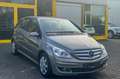 Mercedes-Benz B 200 *SPORTPAKET*PDC*BI-XENON*AUTOMATIK Gris - thumbnail 3