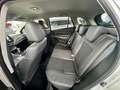 Suzuki S-Cross 1,4 GL+ Hybrid ALLGRIP flash Blanco - thumbnail 12