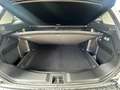 Suzuki S-Cross 1,4 GL+ Hybrid ALLGRIP flash Blanco - thumbnail 8