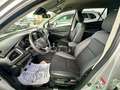 Suzuki S-Cross 1,4 GL+ Hybrid ALLGRIP flash Blanco - thumbnail 11