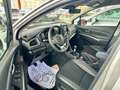 Suzuki S-Cross 1,4 GL+ Hybrid ALLGRIP flash Blanco - thumbnail 10