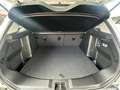Suzuki S-Cross 1,4 GL+ Hybrid ALLGRIP flash Blanco - thumbnail 7