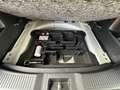Suzuki S-Cross 1,4 GL+ Hybrid ALLGRIP flash Blanco - thumbnail 9