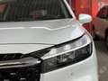 Suzuki S-Cross 1,4 GL+ Hybrid ALLGRIP flash Blanco - thumbnail 3
