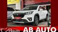 Suzuki S-Cross 1,4 GL+ Hybrid ALLGRIP flash Blanco - thumbnail 1