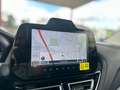 Suzuki S-Cross 1,4 GL+ Hybrid ALLGRIP flash Blanco - thumbnail 13