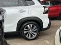 Suzuki S-Cross 1,4 GL+ Hybrid ALLGRIP flash Blanco - thumbnail 5