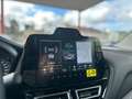 Suzuki S-Cross 1,4 GL+ Hybrid ALLGRIP flash Blanco - thumbnail 15