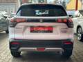 Suzuki S-Cross 1,4 GL+ Hybrid ALLGRIP flash Blanco - thumbnail 4
