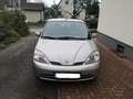 Toyota Prius Prius (Hybrid), Klimaautomatik, Navi Silber - thumbnail 2