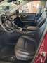 Toyota RAV 4 RAV4 Hybrid 2.5 4x2 Hybrid + AHK + Navi Rot - thumbnail 8