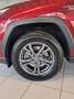 Toyota RAV 4 RAV4 Hybrid 2.5 4x2 Hybrid + AHK + Navi Rot - thumbnail 11
