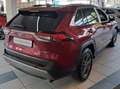 Toyota RAV 4 RAV4 Hybrid 2.5 4x2 Hybrid + AHK + Navi Rot - thumbnail 3