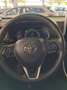 Toyota RAV 4 RAV4 Hybrid 2.5 4x2 Hybrid + AHK + Navi Rot - thumbnail 5
