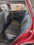 Toyota RAV 4 RAV4 Hybrid 2.5 4x2 Hybrid + AHK + Navi Rot - thumbnail 12
