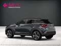 Nissan Juke ACENTA 114PS ( * KOMFORT-PAKET * ) Silber - thumbnail 5