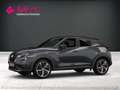 Nissan Juke ACENTA 114PS ( * KOMFORT-PAKET * ) Silber - thumbnail 11