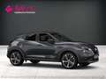 Nissan Juke ACENTA 114PS ( * KOMFORT-PAKET * ) Silber - thumbnail 19