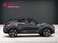 Nissan Juke ACENTA 114PS ( * KOMFORT-PAKET * ) Silber - thumbnail 7